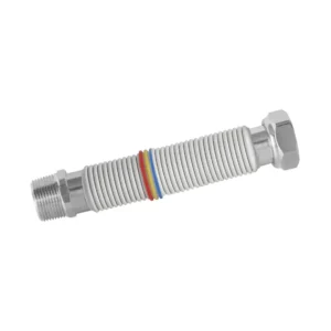 KL98039/KL98040