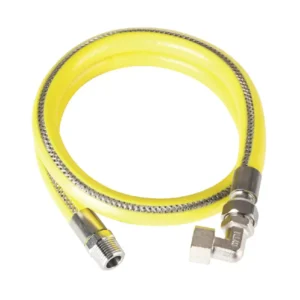 KL98056
