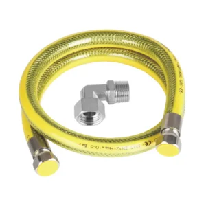 KL98054