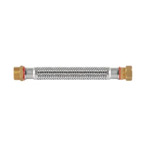 KL88080/KL88081