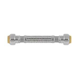 KL78047/KL78048